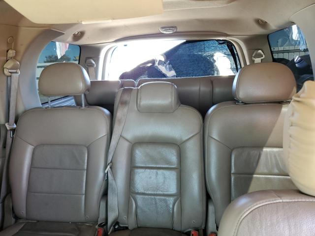 Photo 10 from auction – 2005 FORD EXPEDITION with VIN 1FMFU19515LA03638