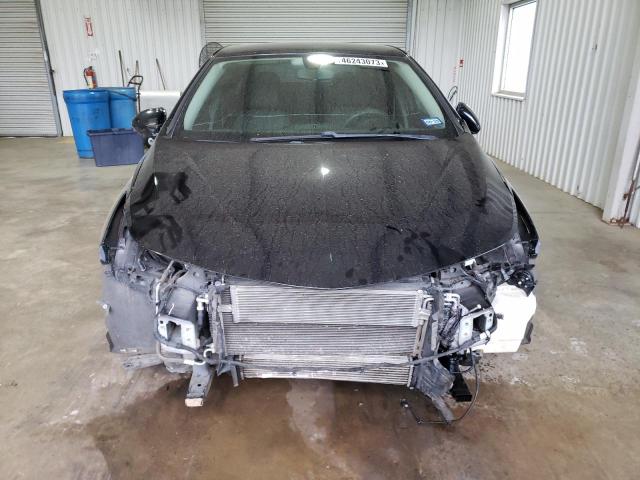 Photo 5 from auction – 2018 CHEVROLET CRUZE LS with VIN 1G1BC5SM7J7196016