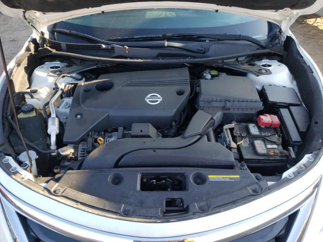 Photo 11 from auction – 2015 NISSAN ALTIMA 2.5 with VIN 1N4AL3AP0FC472639