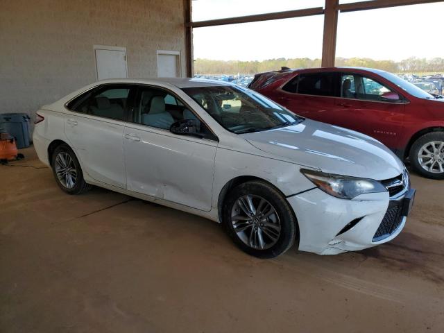 Photo 4 from auction – 2017 TOYOTA CAMRY LE with VIN 4T1BF1FK4HU363195