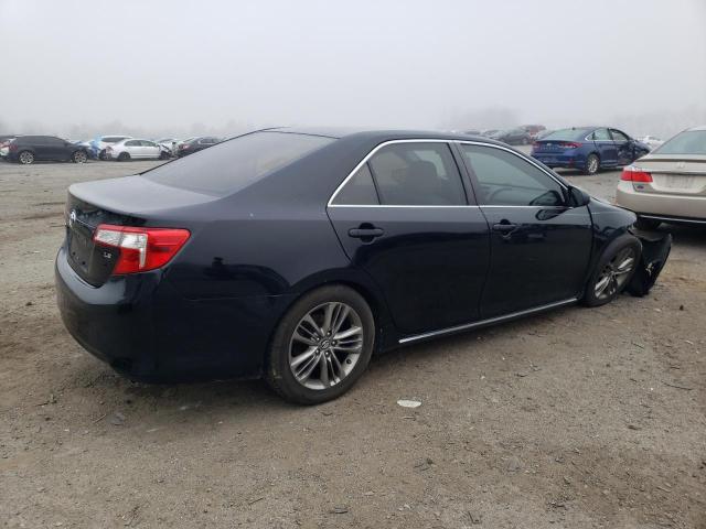 Photo 3 from auction – 2012 TOYOTA CAMRY BASE with VIN 4T1BF1FK7CU581284