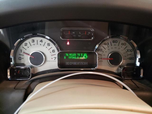 Photo 9 from auction – 2007 FORD EXPEDITION with VIN 1FMFU18567LA59384