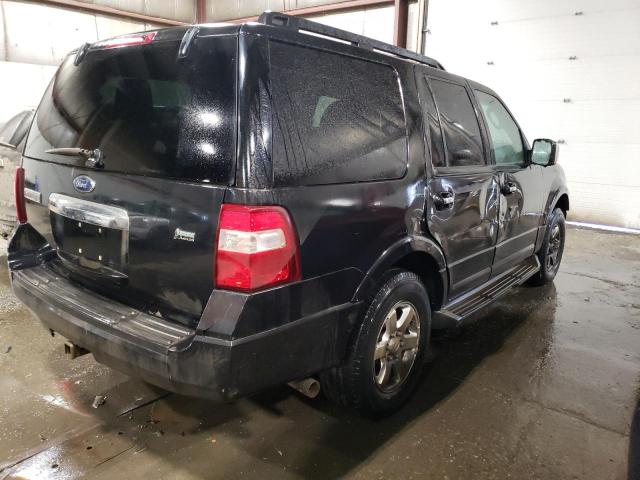 Photo 3 from auction – 2010 FORD EXPEDITION with VIN 1FMJU1F5XAEA53788