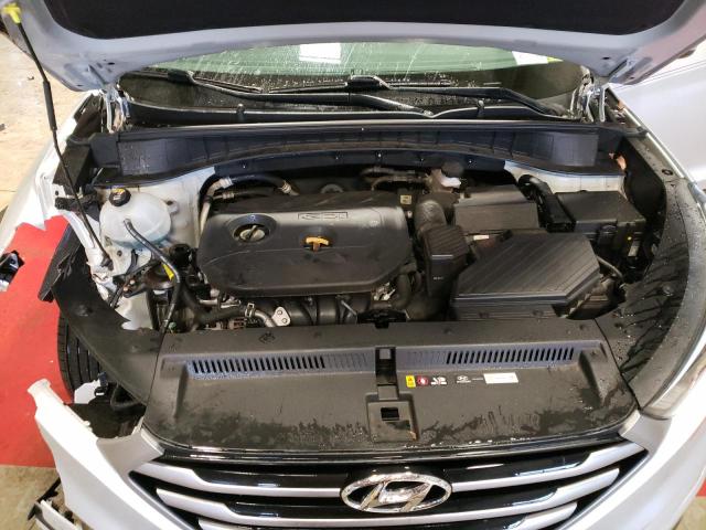 Photo 12 from auction – 2017 HYUNDAI TUCSON LIM with VIN KM8J3CA43HU586014