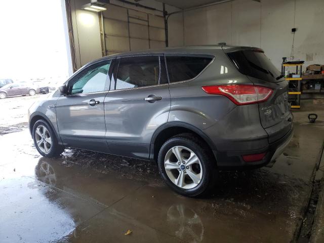 Photo 2 from auction – 2014 FORD ESCAPE SE with VIN 1FMCU0GX2EUB41605