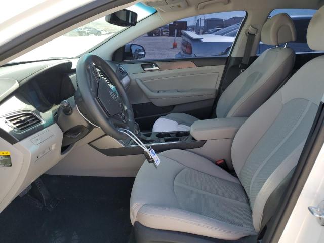 Photo 7 from auction – 2015 HYUNDAI SONATA SPO with VIN 5NPE34AF6FH024256