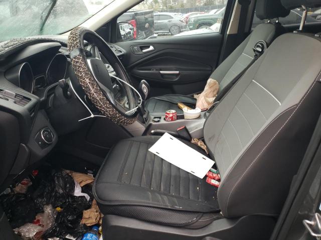 Photo 7 from auction – 2014 FORD ESCAPE SE with VIN 1FMCU9G97EUD29817