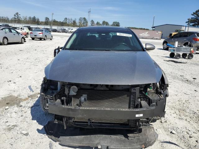 Photo 5 from auction – 2016 KIA OPTIMA EX with VIN 5XXGU4L37GG001025