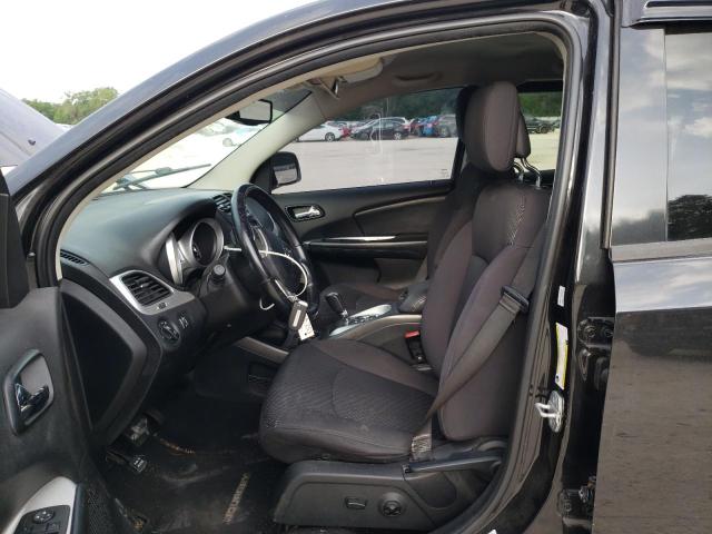 Photo 10 from auction – 2013 DODGE JOURNEY SX with VIN 3C4PDCBB7DT522281