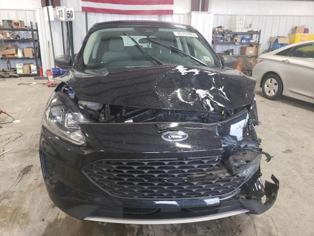 Photo 5 from auction – 2020 FORD ESCAPE S with VIN 1FMCU9F69LUB99706