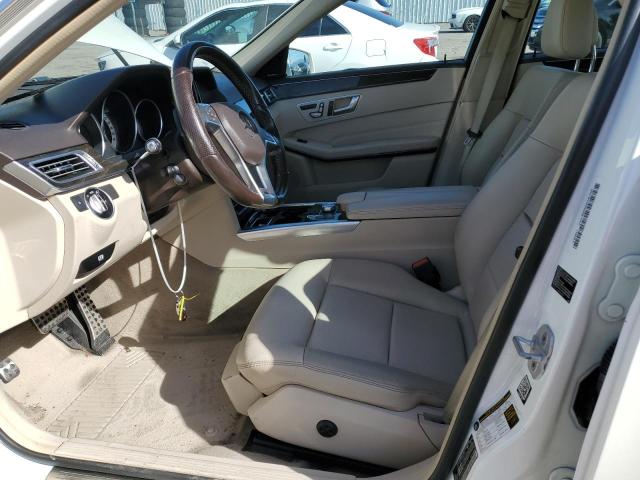 Photo 7 from auction – 2014 MERCEDES-BENZ E 350 with VIN WDDHF5KB8EB069274