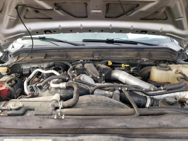 Photo 11 from auction – 2015 FORD F350 SUPER with VIN 1FT8W3BT9FEA44441