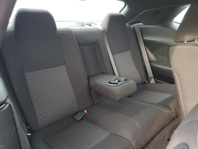 Photo 10 from auction – 2020 DODGE CHALLENGER with VIN 2C3CDZBT1LH118365