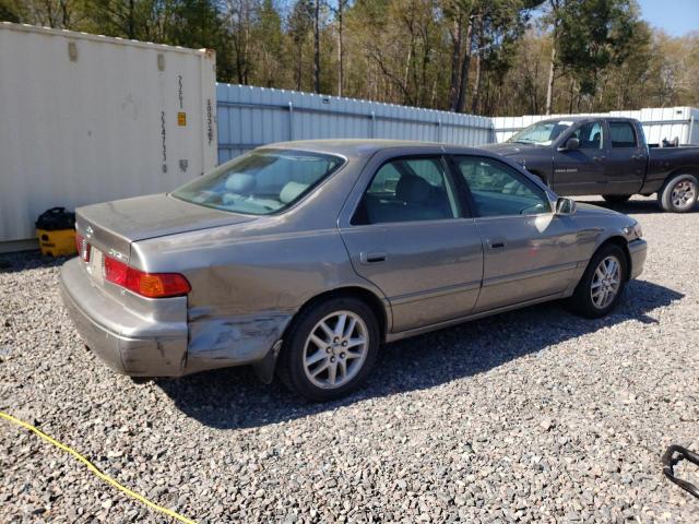 Photo 3 from auction – 2000 TOYOTA CAMRY LE with VIN 4T1BF28K0YU093272