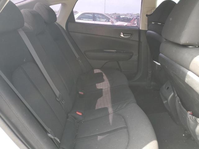 Photo 10 from auction – 2016 KIA OPTIMA LX with VIN 5XXGT4L16GG066028
