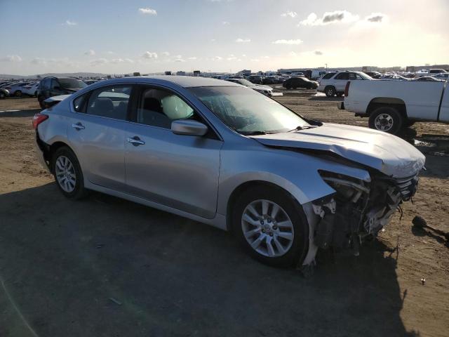 Photo 4 from auction – 2016 NISSAN ALTIMA 2.5 with VIN 1N4AL3AP2GN365601