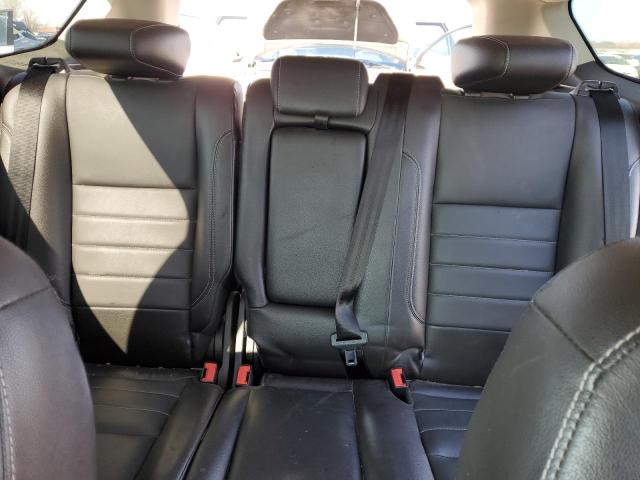 Photo 10 from auction – 2015 FORD ESCAPE TIT with VIN 1FMCU0J92FUB49604