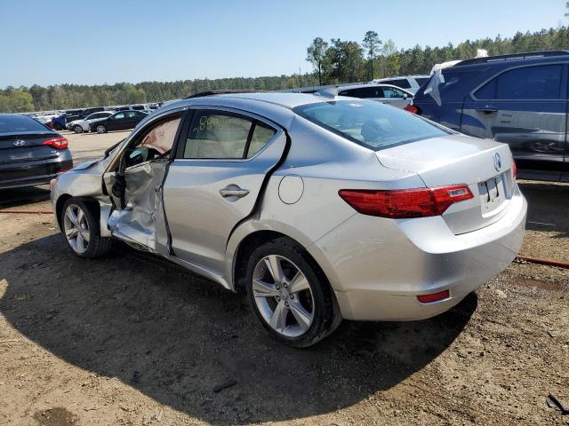 Photo 2 from auction – 2013 ACURA ILX 20 PRE with VIN 19VDE1F51DE006214