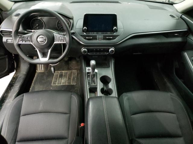 Photo 8 from auction – 2019 NISSAN ALTIMA S with VIN 1N4BL4BV0KC134708