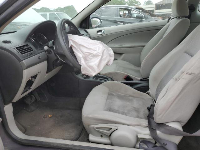 Photo 7 from auction – 2006 CHEVROLET COBALT LS with VIN 1G1AK15F967650455