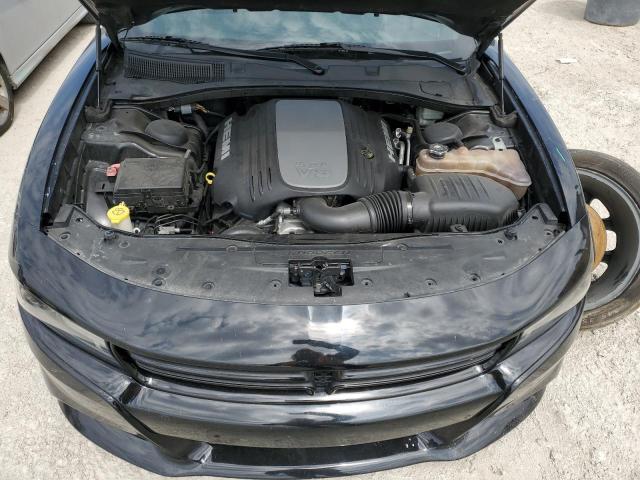 Photo 11 from auction – 2015 DODGE CHARGER R/ with VIN 2C3CDXCTXFH816982