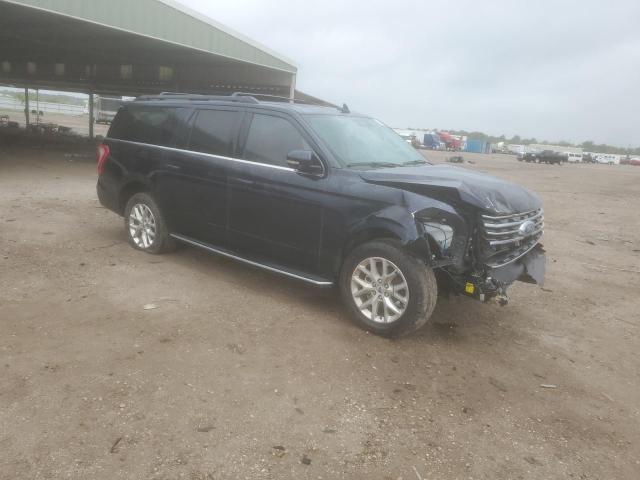 Photo 4 from auction – 2021 FORD EXPEDITION with VIN 1FMJK1HT5MEA86512