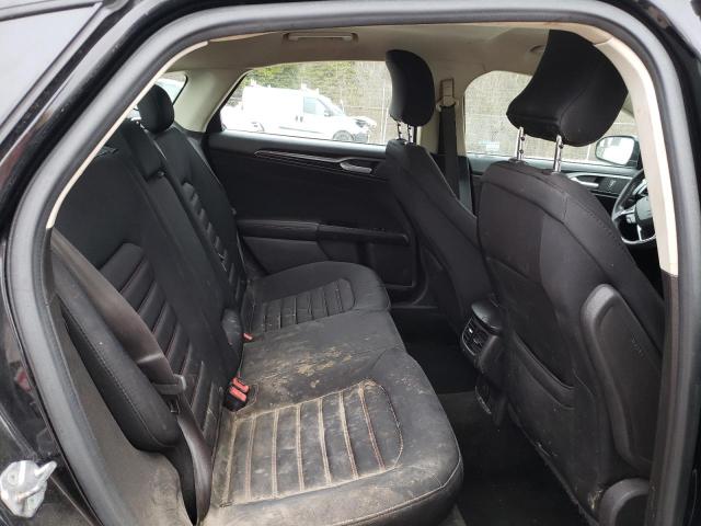 Photo 10 from auction – 2016 FORD FUSION SE with VIN 3FA6P0H78GR108843