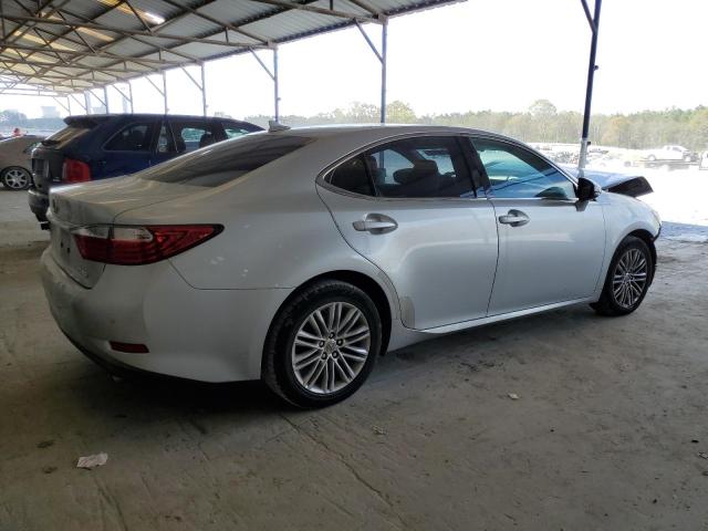 Photo 3 from auction – 2014 LEXUS ES 350 with VIN JTHBK1GG0E2137056
