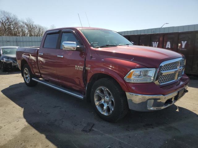 Photo 4 from auction – 2014 RAM 1500 LARAM with VIN 1C6RR7VT7ES376528