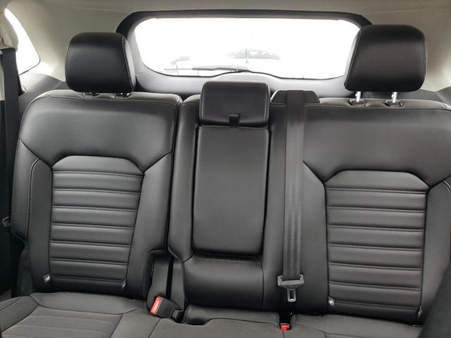 Photo 10 from auction – 2019 FORD EDGE SEL with VIN 2FMPK3J90KBC26902