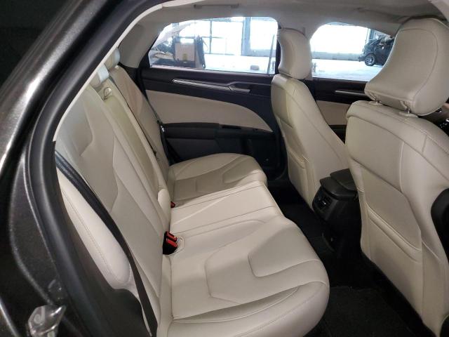 Photo 10 from auction – 2015 FORD FUSION TIT with VIN 3FA6P0RU1FR196105