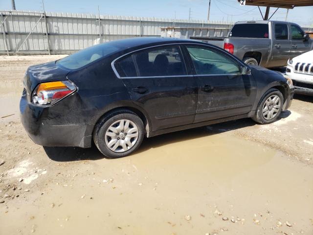 Photo 3 from auction – 2012 NISSAN ALTIMA BAS with VIN 1N4AL2AP0CN498362