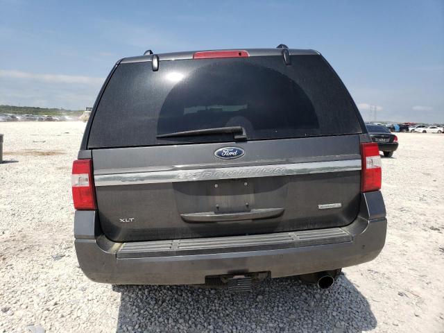 Photo 6 from auction – 2015 FORD EXPEDITION with VIN 1FMJU1HT6FEF33605
