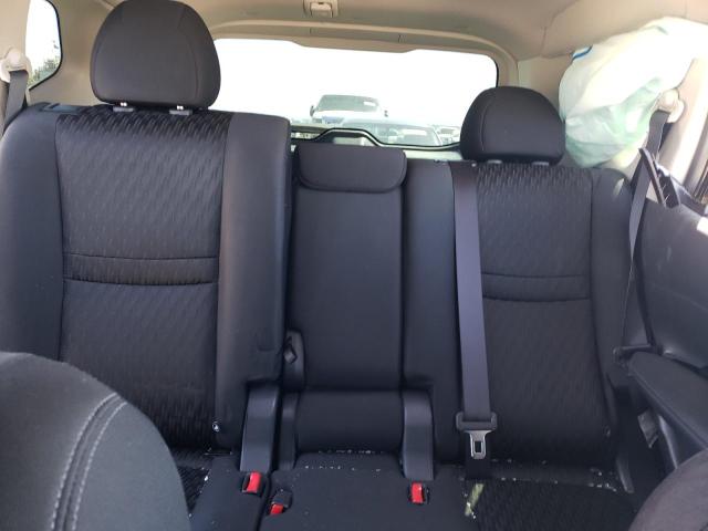 Photo 10 from auction – 2019 NISSAN ROGUE S with VIN KNMAT2MT4KP560495