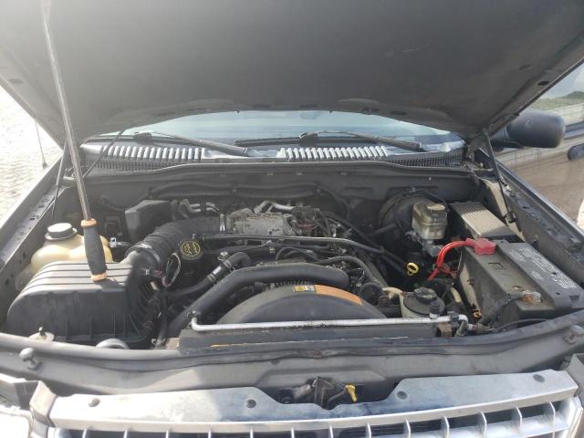 Photo 12 from auction – 2005 FORD EXPLORER X with VIN 1FMDU73WX5UB22620