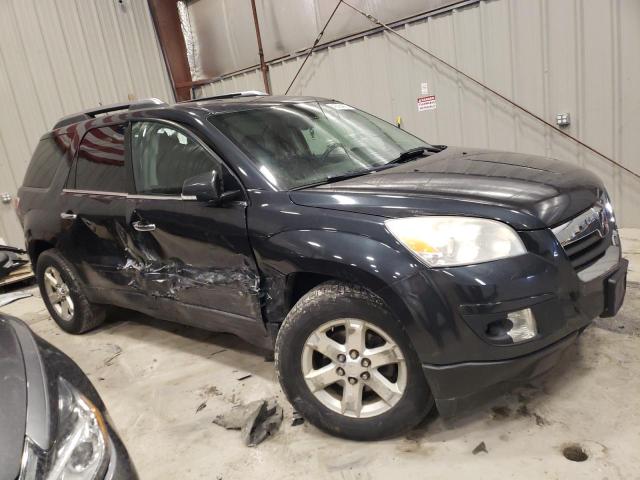 Photo 4 from auction – 2007 SATURN OUTLOOK XR with VIN 5GZER23747J151667