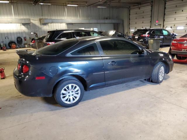 Photo 3 from auction – 2010 CHEVROLET COBALT LS with VIN 1G1AB1F50A7126092