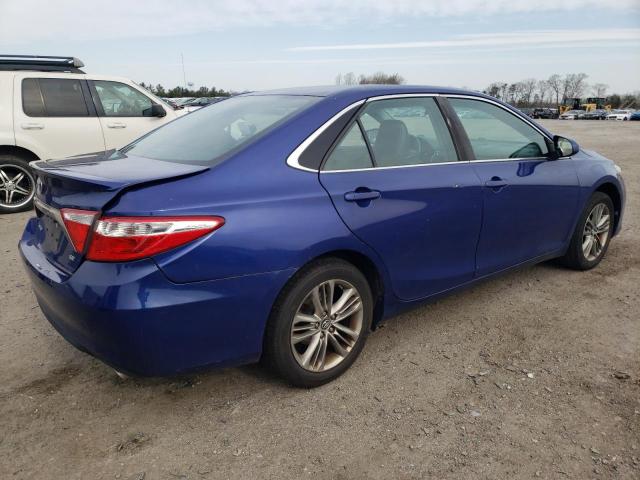 Photo 3 from auction – 2016 TOYOTA CAMRY LE with VIN 4T1BF1FK4GU577263