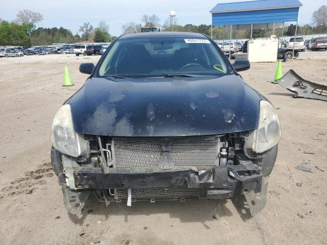 صورة رقم 5 من المزاد - 2012 NISSAN ALTIMA BAS مع VIN 1N4AL2AP0CN569169