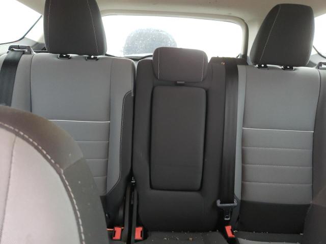 Photo 10 from auction – 2015 FORD ESCAPE SE with VIN 1FMCU9GX2FUC12775