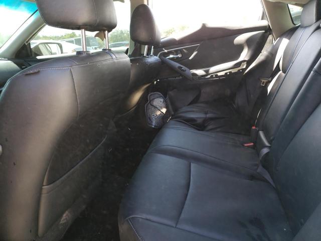 Photo 10 from auction – 2018 NISSAN ALTIMA 2.5 with VIN 1N4AL3AP2JC220464