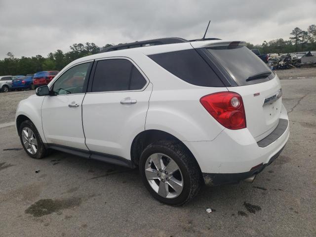 Photo 2 from auction – 2014 CHEVROLET EQUINOX LT with VIN 2GNFLBE34E6294878