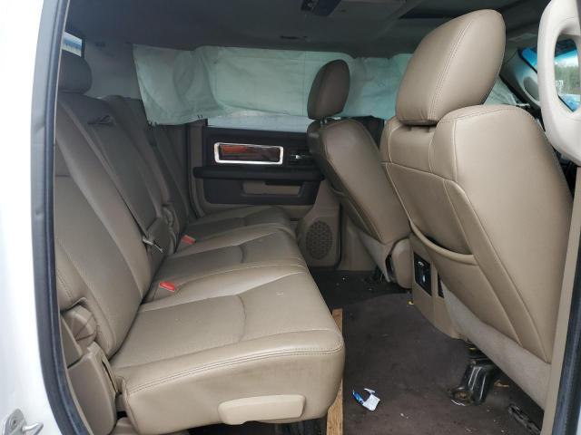 Photo 10 from auction – 2010 DODGE RAM 3500 with VIN 3D73Y3HL1AG152913