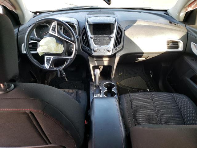Photo 8 from auction – 2014 CHEVROLET EQUINOX LT with VIN 2GNALBEK6E6119386