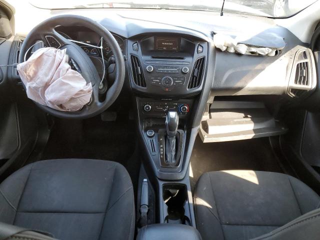 Photo 8 from auction – 2015 FORD FOCUS SE with VIN 1FADP3K25FL265054