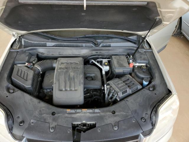 Photo 11 from auction – 2015 GMC TERRAIN SL with VIN 2GKALMEK1F6210320