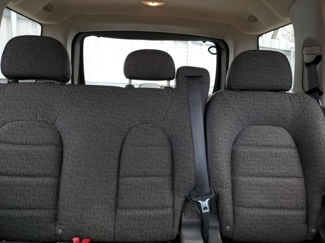 Фото 10 с аукциона – 2003 FORD EXPLORER X с VIN 1FMZU72K43ZA94138