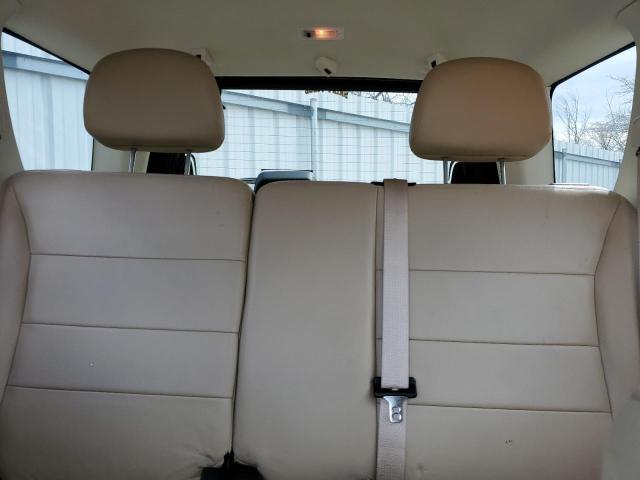 Photo 10 from auction – 2011 FORD ESCAPE LIM with VIN 1FMCU9EG9BKA03235