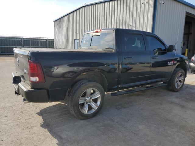 صورة رقم 3 من المزاد - 2013 RAM 1500 SPORT مع VIN 1C6RR7MT8DS546380