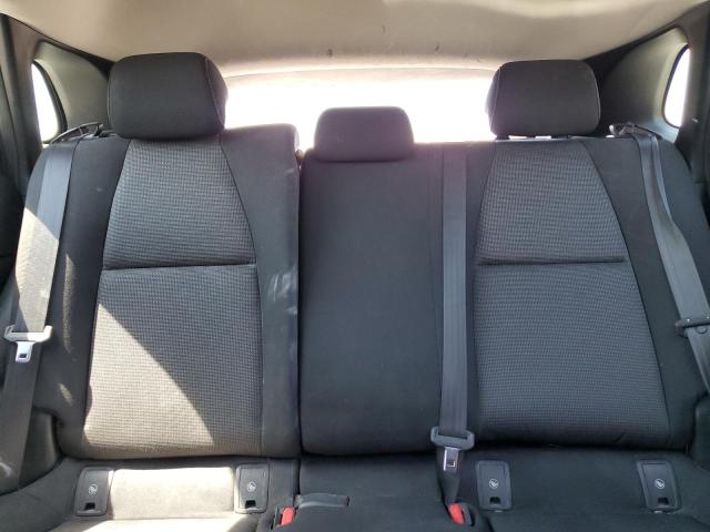 Photo 10 from auction – 2020 MAZDA CX-30 with VIN 3MVDMABL2LM120515